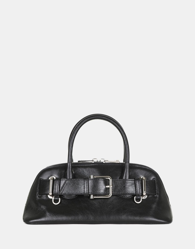 OSOI - Zip Brocle Mini Bag