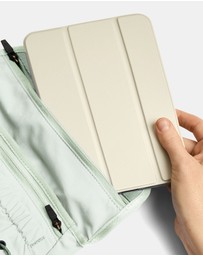 Bellroy - Cinch Mini Messenger