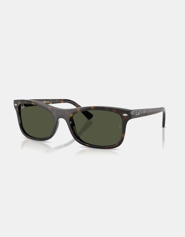 Ray-Ban - 0RB2226