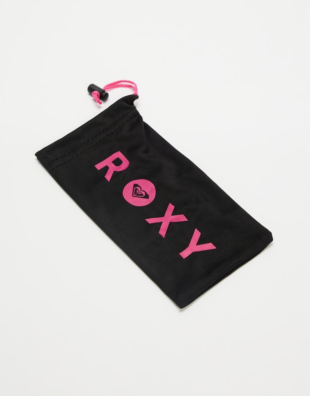 Roxy - RS2001 Coastal Couture