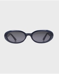 Reality Eyewear - Eternal Orbit