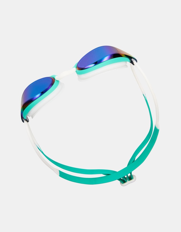 Zoggs - Fusion Air Titanium Swim Goggles