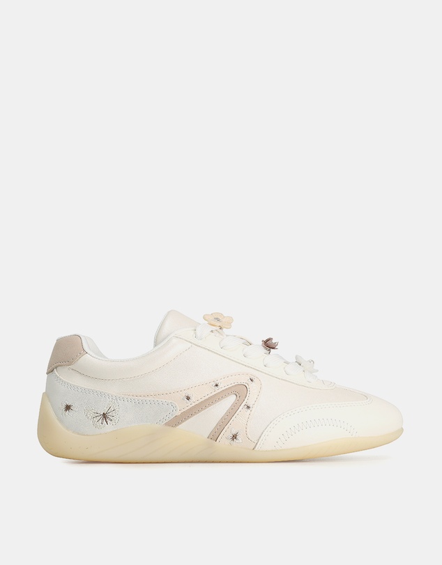 ALDO - Maxie Sneakers