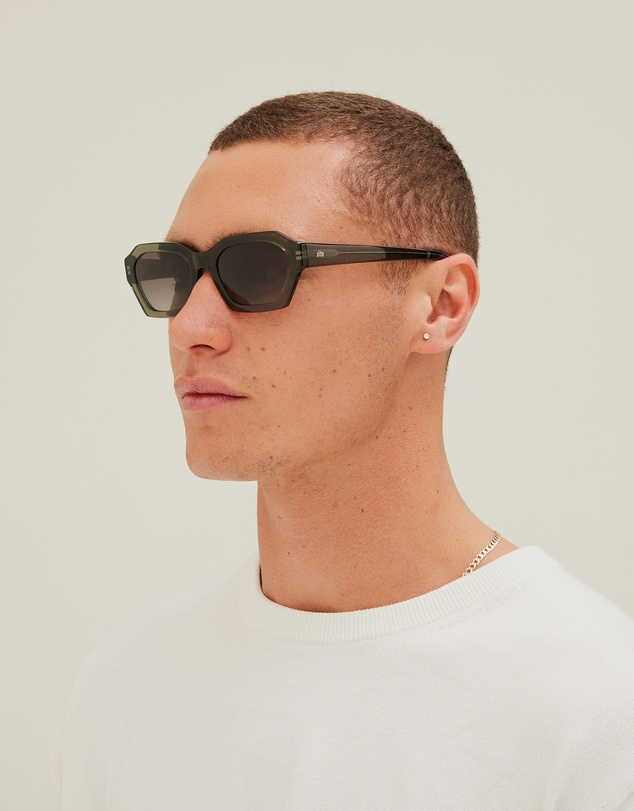 SITO Shades - Kinetic - Polarised