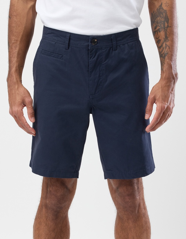 Wayver - Chino Shorts