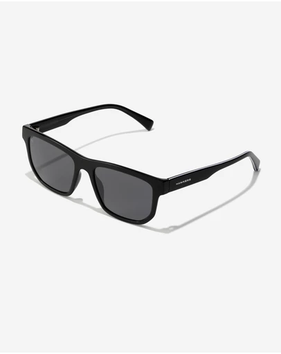 Hawkers Co - HAWKERS Mars - Black Dark Eco Sunglasses for Men and Women