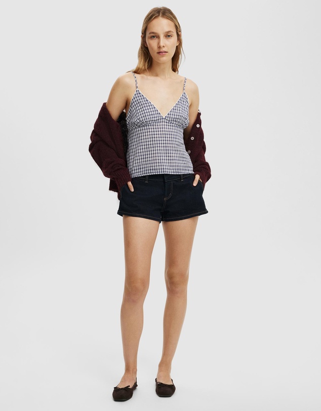 Cotton On - The Daydream Cotton Cami