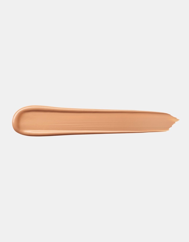 Lancome - Teint Idole Ultra Wear All Over Concealer 035 Beige Dore