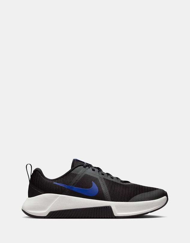 Nike - MC Trainer 3 - Men's