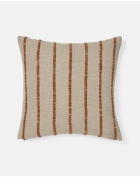 Linen House - Elton Cushion