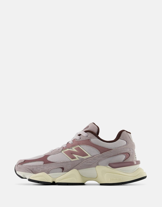New Balance - 9060R - Unisex