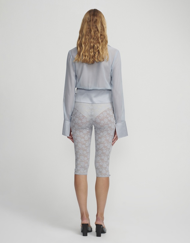 Hansen & Gretel - Taylor Legging