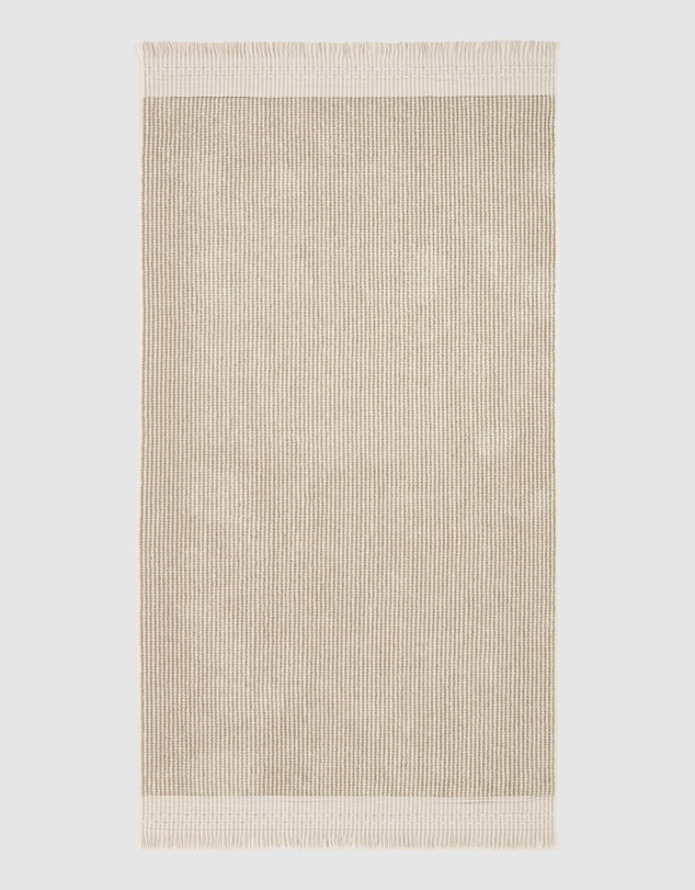 Seed Heritage - Zadie Bath Sheet