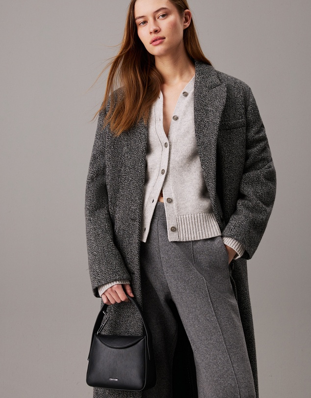 Calvin Klein - Small Handbag