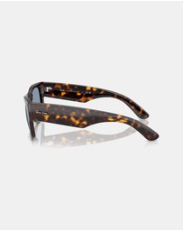 Ray-Ban - RB0840S
