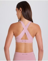 BO+TEE - Wellness Retreat Bra