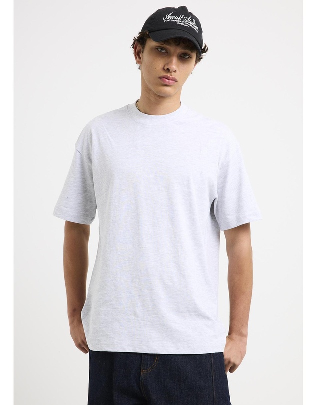General Pants Co. Basics - OG Skate Short Sleeve T-Shirt