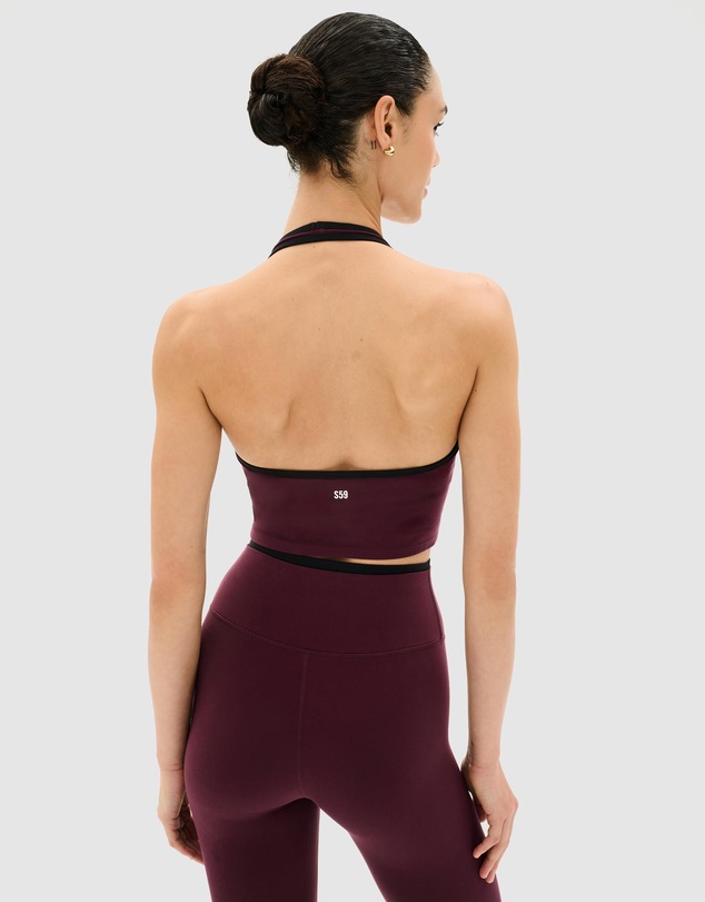 Splits59 - Riverdual Waist Airweight Stirrup