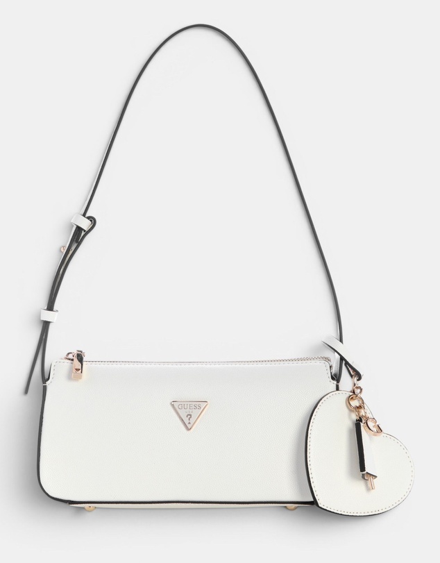 GUESS - Isobel Mini Shoulder Bag