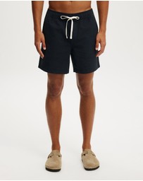 Cotton On - Easy Short