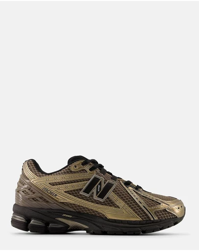 New Balance - 1906R - Unisex