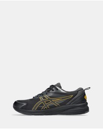 ASICS - GEL-Quantum Kei - Unisex