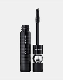 MAC - Macstack Mascara