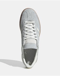 adidas Originals - Handball Spezial - Unisex