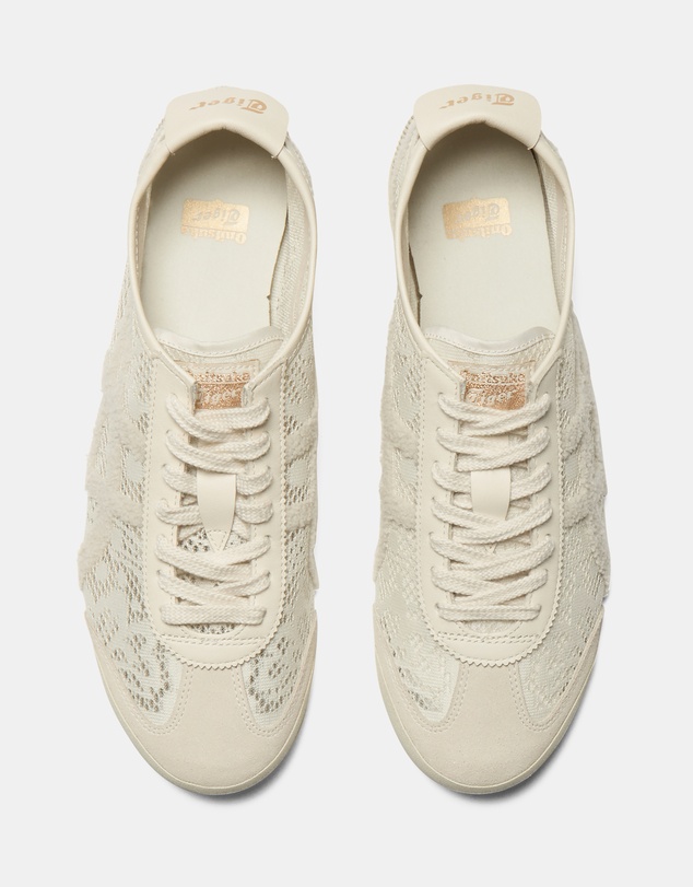 Onitsuka Tiger - Mexico 66 - Unisex