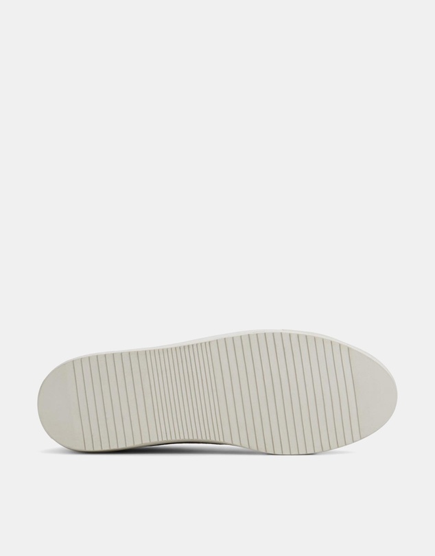 ALDO - Fonzo Sneakers