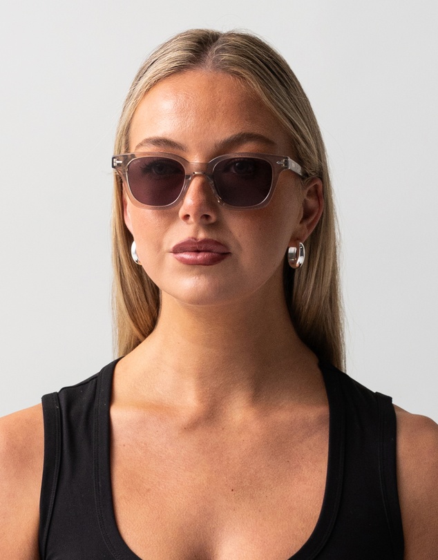 SITO Shades - Ryker