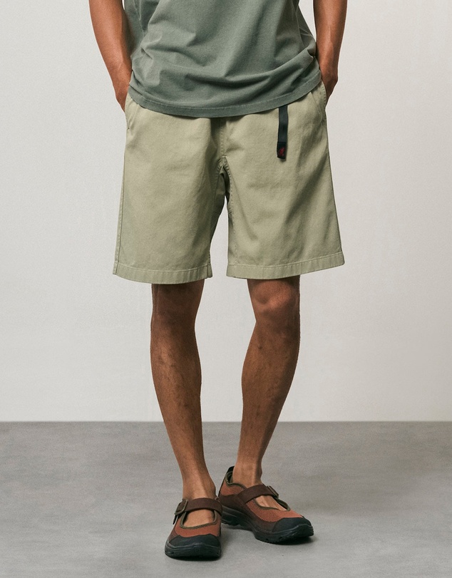Gramicci - G-Short