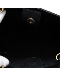 Pre-Loved by Azura Reborn - Pre-Loved Caviar Petite Shopping Tote