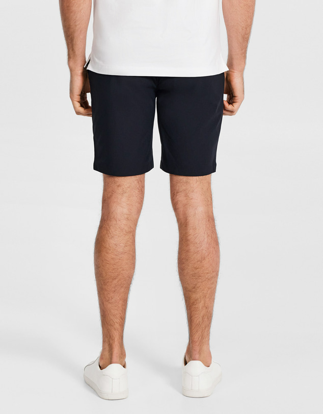 Tarocash - Phantom Slim Tech Short