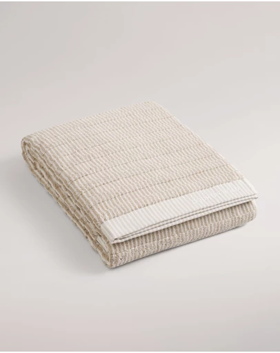 Country Road - Pippa Australian Cotton Bath Sheet