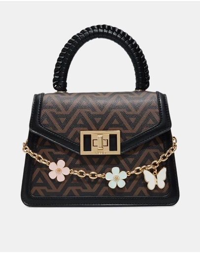 ALDO - Lindsay Top Handle Bag