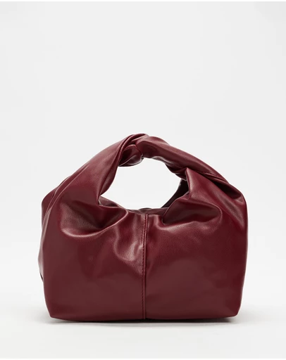 Billini - Misty Handle Bag - ICONIC EXCLUSIVE