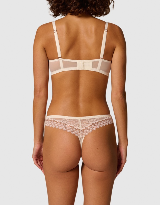 Simone Perele - Radieuse Tanga