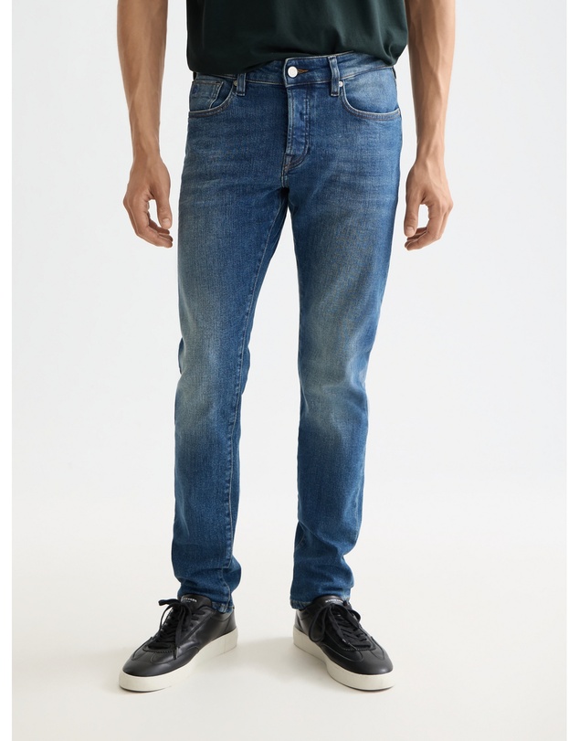 Scotch & Soda - Ralston Slim Fit Jeans