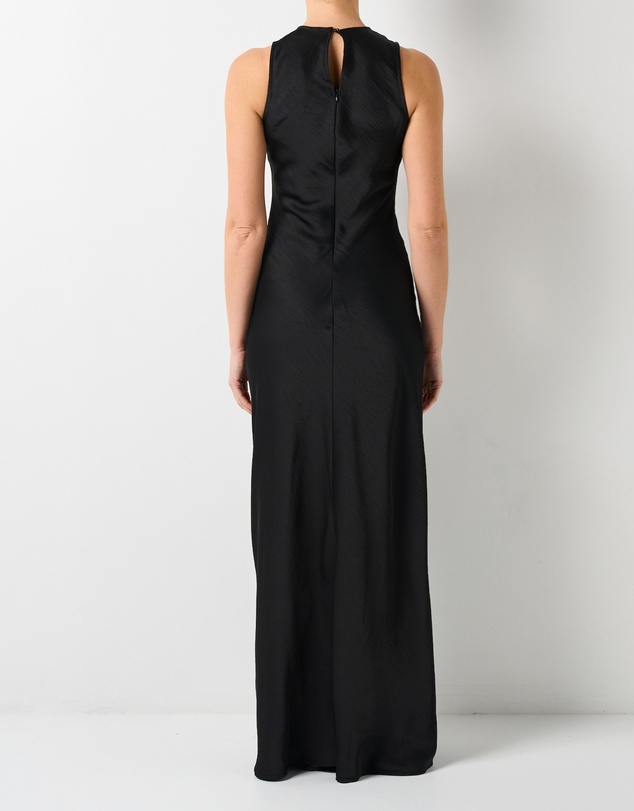 Walnut Melbourne - Stockholm Dress