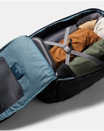 Bellroy - Transit Workpack Pro 22L