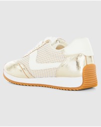 SPURR - Lucile - ONLINE EXCLUSIVE