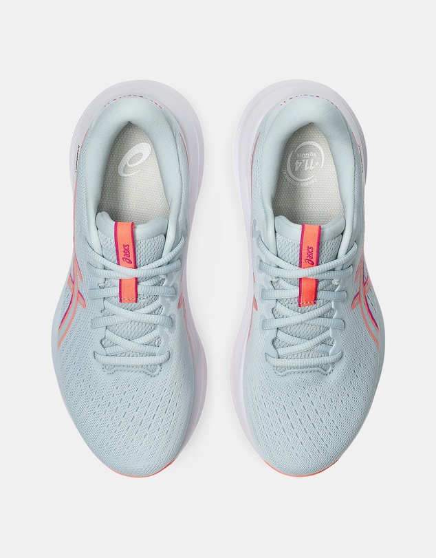 ASICS - GEL-Excite 11 - Women's