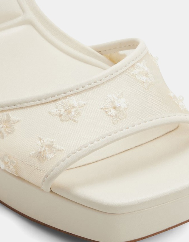 ALDO - Chicglimmer Heels