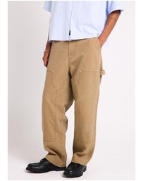 Spencer Project - Development Double Knee Pants