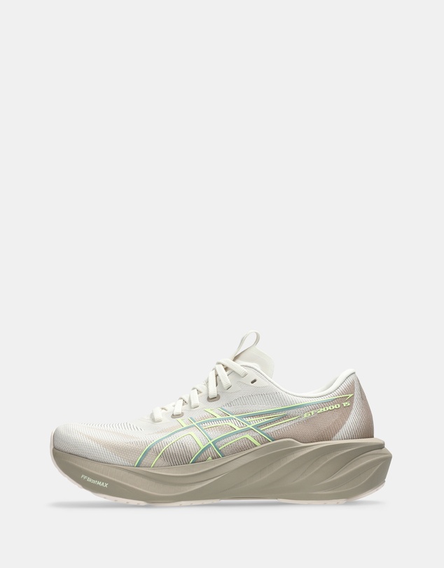 ASICS - GT-2000 15 - Women's