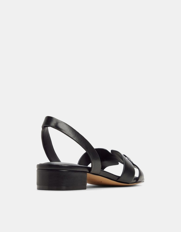 ALDO - Javamina Heeled Sandals