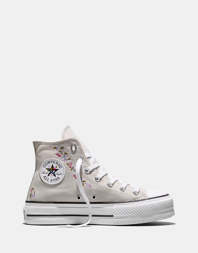 Converse - Chuck Taylor All Star Lift - Unisex