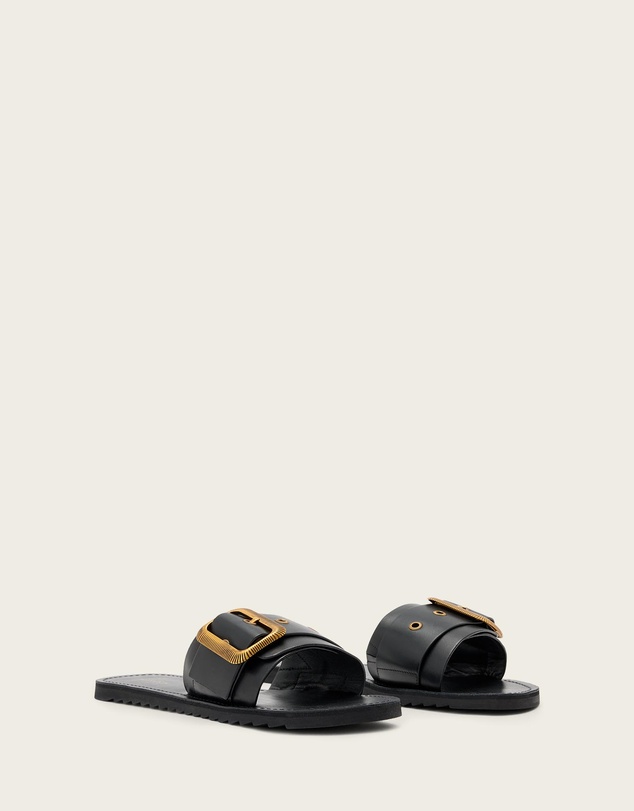 AllSaints - Ella Sliders