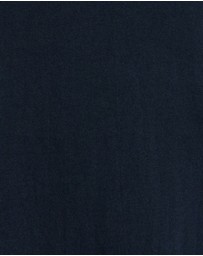 Johnny Bigg - Essential Longline Scoop Tee